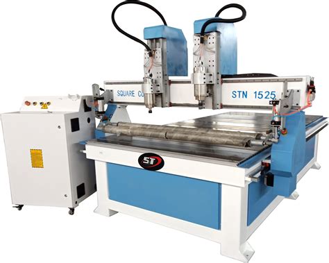 cnc double spindle machine router|cnc spindle for hobby.